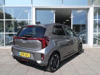 Kia Picanto – thumbnail 5