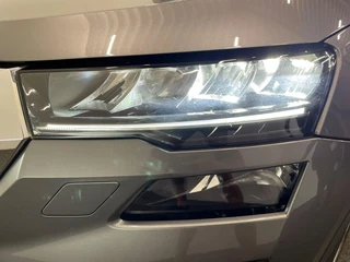Škoda Karoq – thumbnail 36