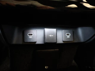 Land Rover Range Rover – thumbnail 179