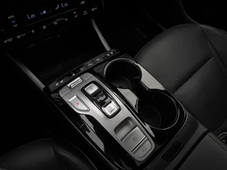 Hyundai Tucson – thumbnail 26