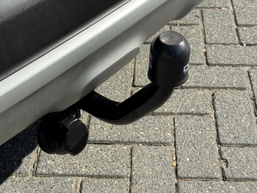 Renault Captur – foto 29