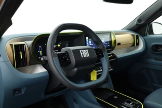 Fiat Grande Panda – thumbnail 6