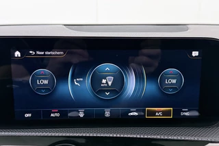 Mercedes-Benz CLA – thumbnail 29