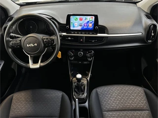 Kia Picanto – thumbnail 13