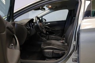 Opel Astra – thumbnail 20