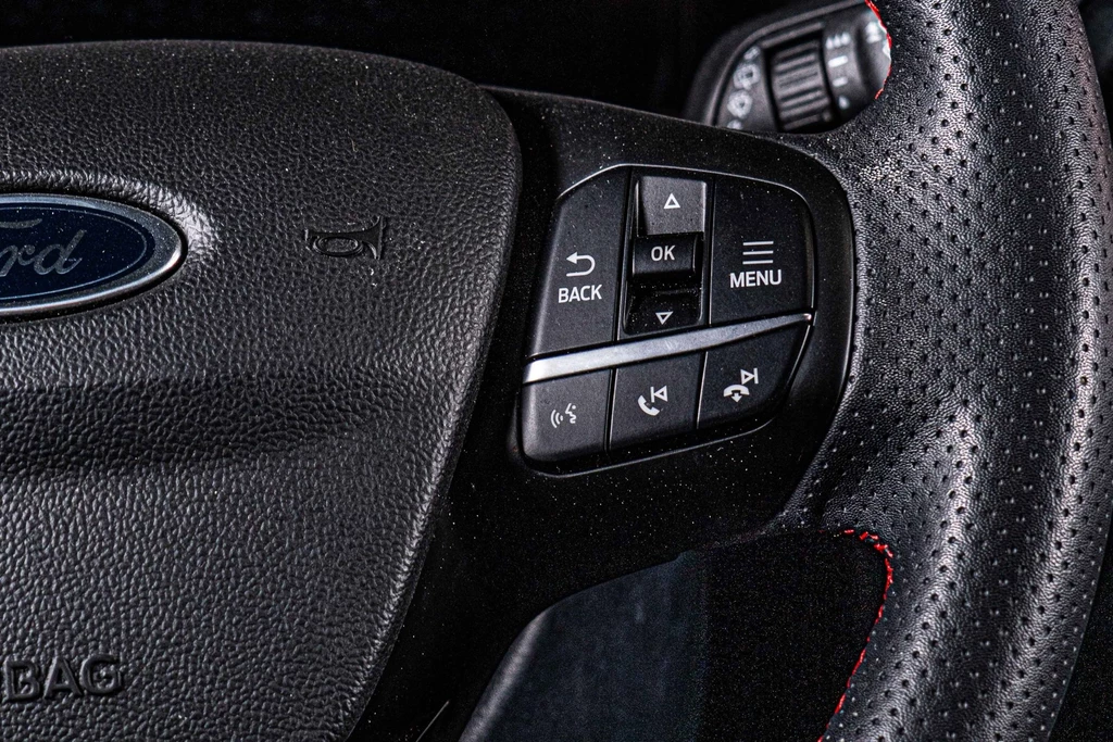 Ford Kuga – foto 51