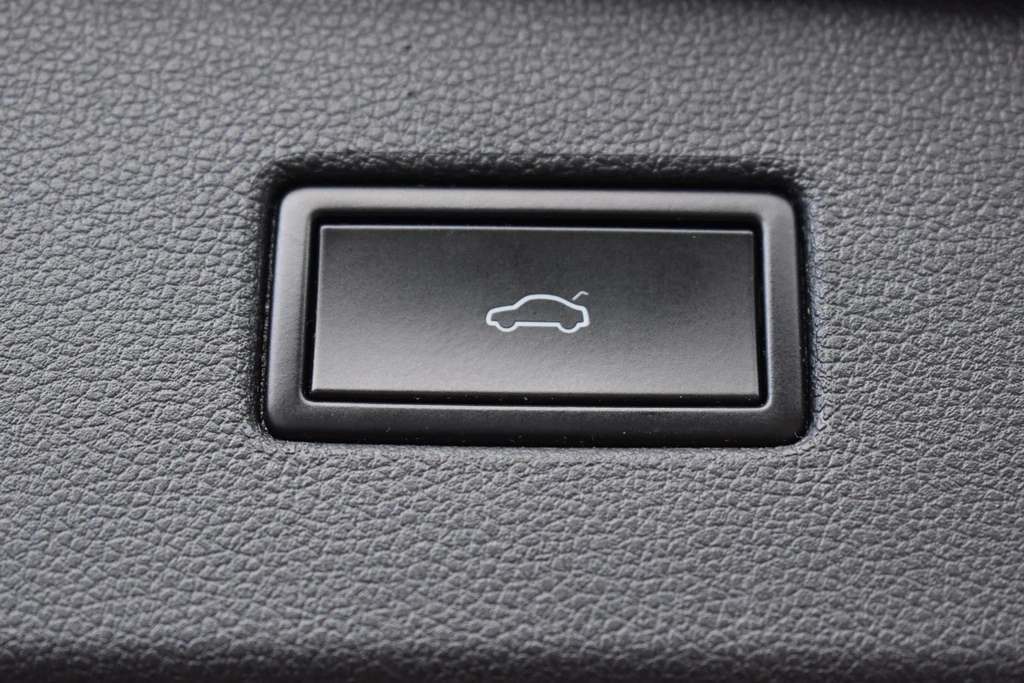 Volkswagen Tiguan – foto 38