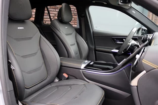 Mercedes-Benz GLC – thumbnail 12
