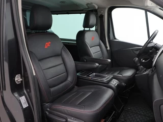 Opel Vivaro – thumbnail 8