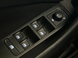 Škoda Kamiq – thumbnail 24