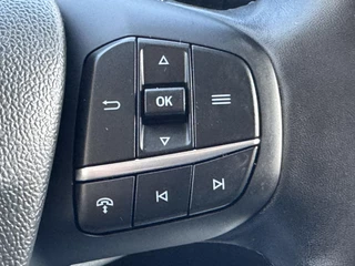 Ford Tourneo Courier – thumbnail 31
