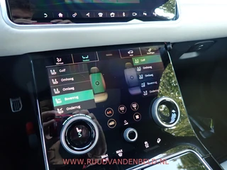 Land Rover Range Rover Velar – thumbnail 25