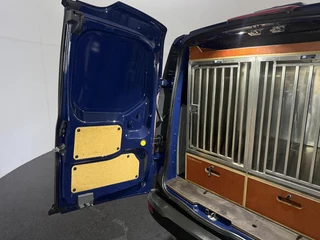 Ford Transit Connect – thumbnail 15