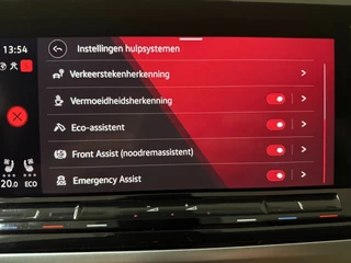 Volkswagen Multivan – thumbnail 63