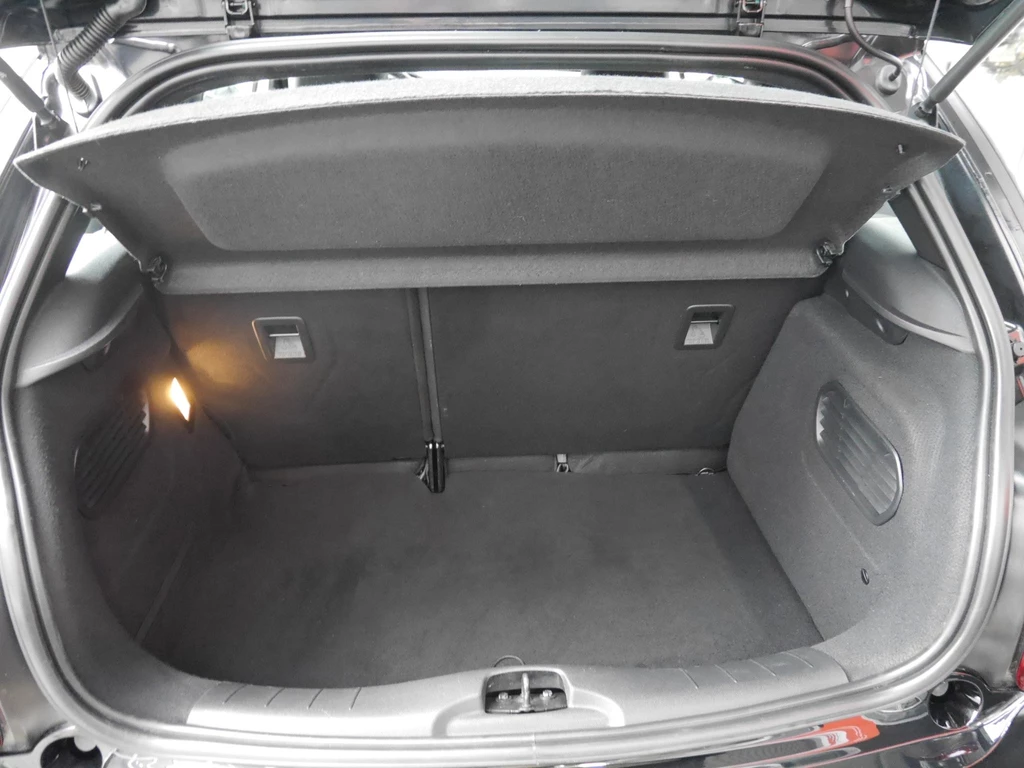 DS DS 3 – foto 10