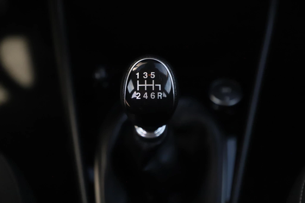 Ford Fiesta – foto 10