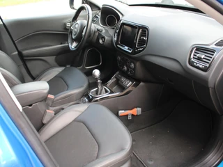 Jeep Compass – thumbnail 15