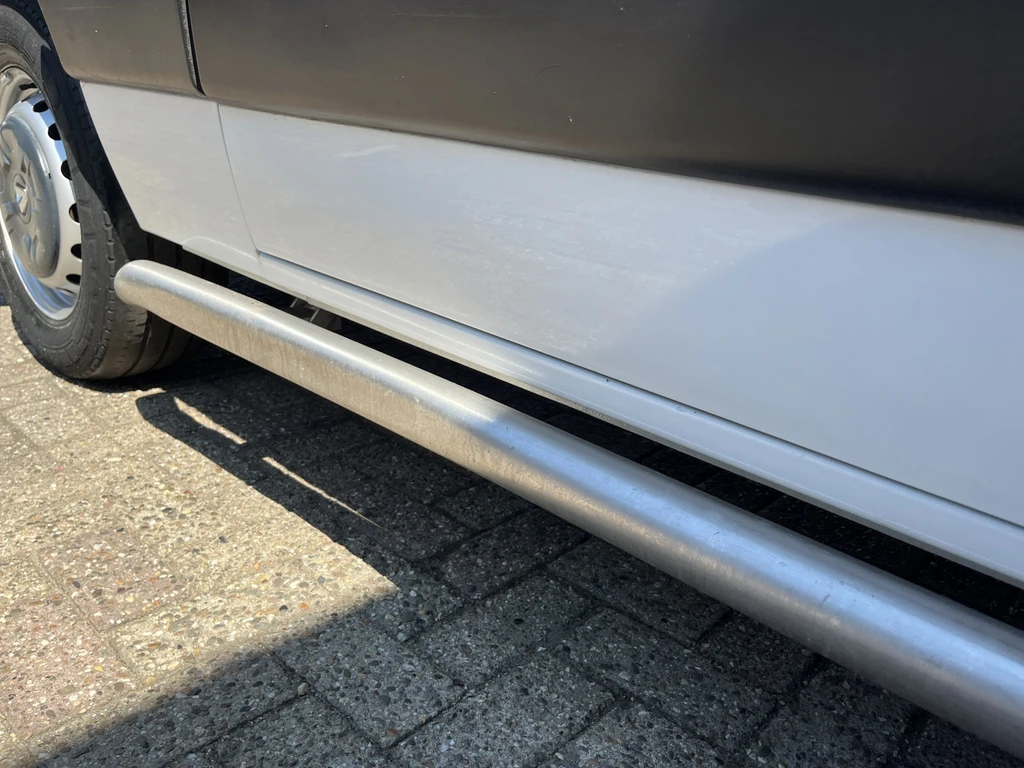 Renault Master – foto 52