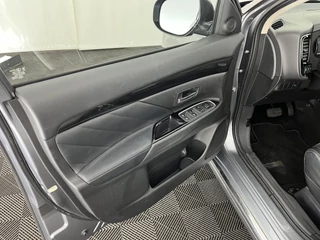Mitsubishi Outlander – thumbnail 23