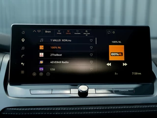 Nissan QASHQAI – thumbnail 45