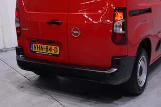 Opel Combo – thumbnail 15