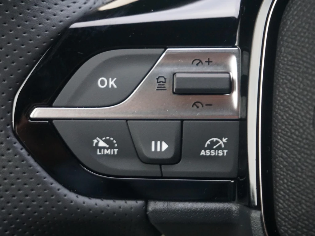 Peugeot 408 – foto 17