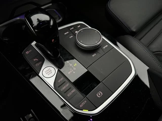 BMW 1 Serie – thumbnail 23