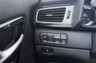 Kia Niro – thumbnail 17