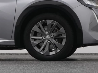 Peugeot e-208 – thumbnail 43