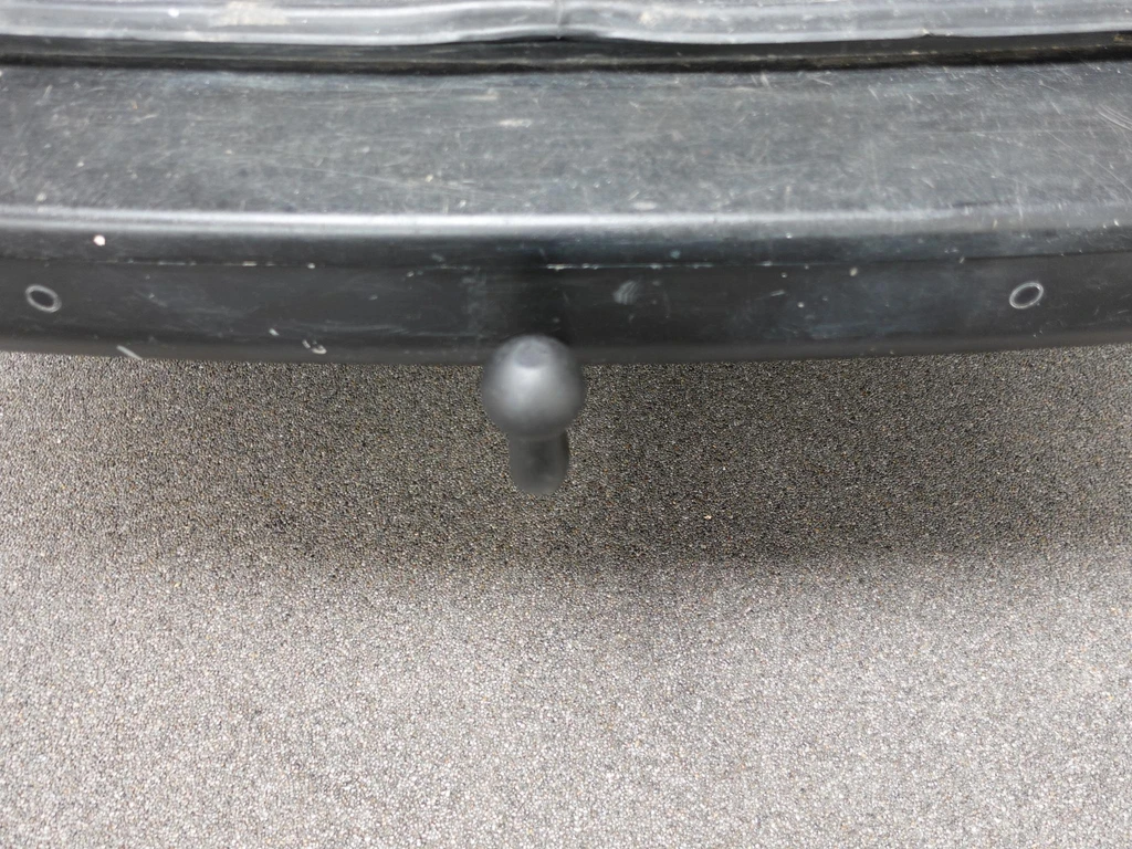 Opel Vivaro – foto 14