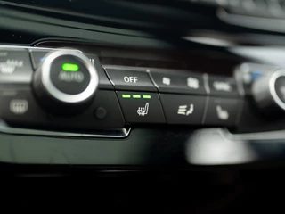 BMW X1 – thumbnail 48