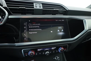 Audi RSQ3 – thumbnail 36