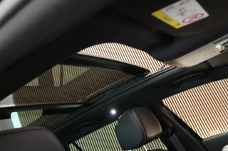 Volkswagen Passat – thumbnail 36