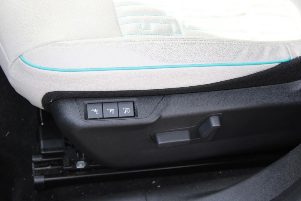 Fiat 600 – foto 17