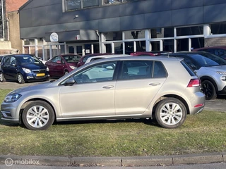 Volkswagen Golf – thumbnail 3