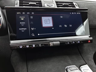 DS DS 7 – thumbnail 7