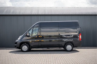 Peugeot Boxer – thumbnail 3