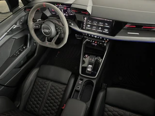 Audi RS3 – thumbnail 37