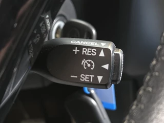 Toyota Aygo – thumbnail 29