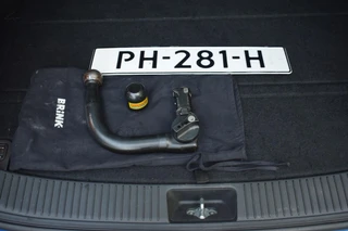 Hyundai i30 – thumbnail 26