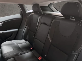 Volvo V40 – thumbnail 13