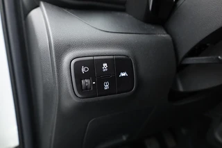 Hyundai i10 – thumbnail 14