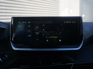 Peugeot 2008 – thumbnail 28
