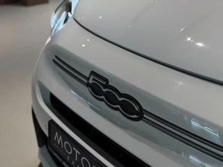 Fiat 500X – thumbnail 35