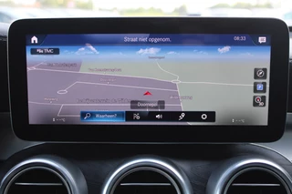 Mercedes-Benz GLC – thumbnail 19