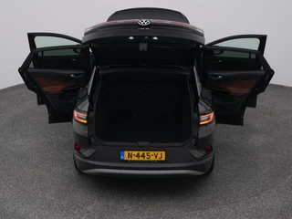 Volkswagen ID.4 – thumbnail 35