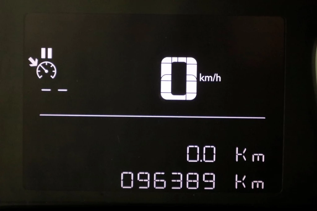 Toyota ProAce – foto 18