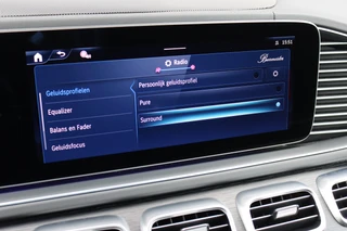 Mercedes-Benz GLE – thumbnail 44