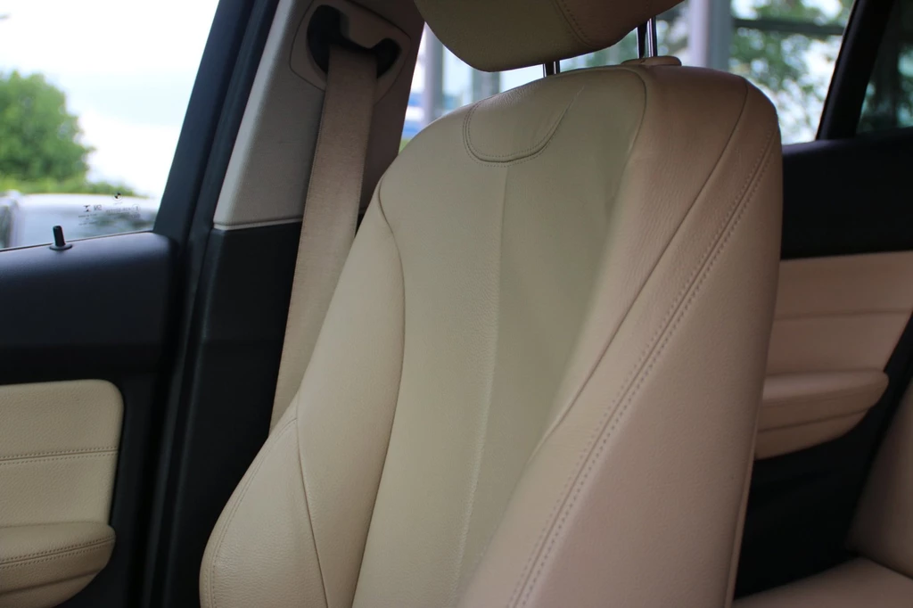BMW 3 Serie – foto 19