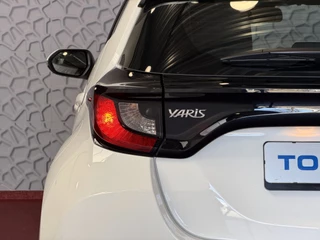 Toyota Yaris – thumbnail 63